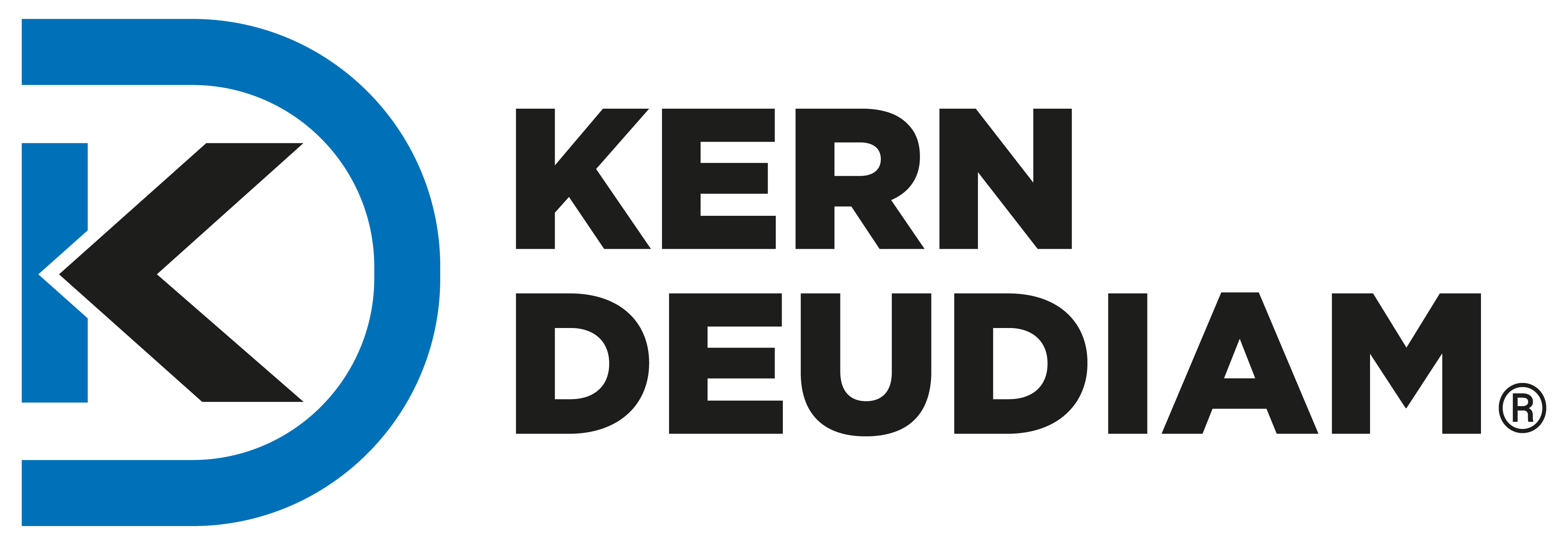 KERN DEUDIAM